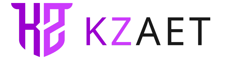 Kzaet.shop